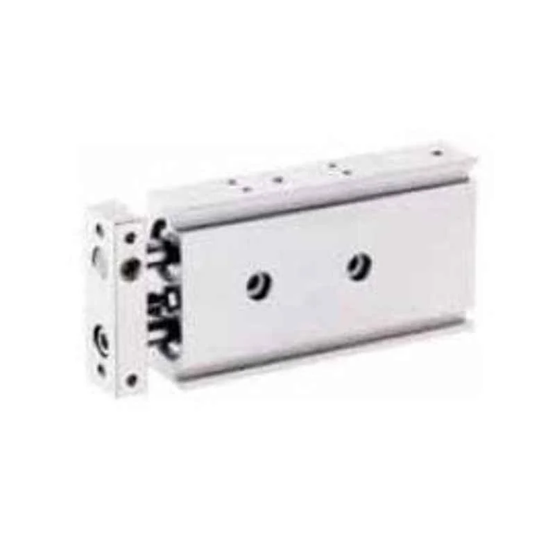 Techno (Bore 32 mm Stroke 100 mm) CXS Magnetic Cylinder