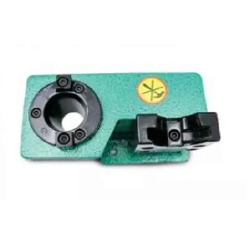 Dolphin BT 40 High Tensile Steel High Tensile Tool Holder