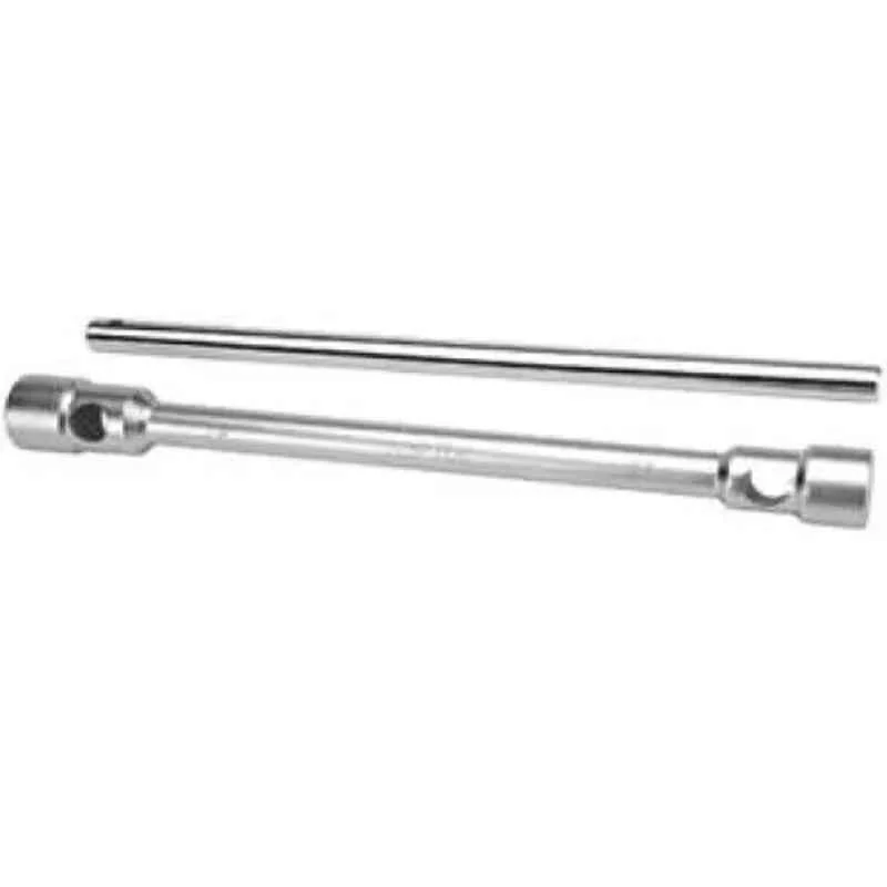Toptul 27x32mm Double End Truck Wrench W/Bar, CTIA2732