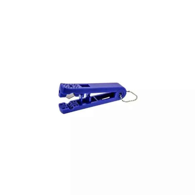 Techno TK2 Tube Cutters