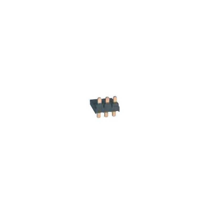 Legrand Direct Adaptators, 4174 57