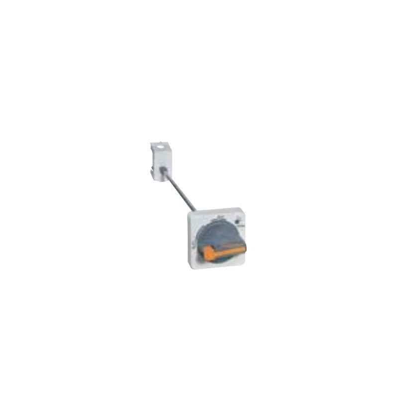 Legrand Rotary Handle, 4174 64