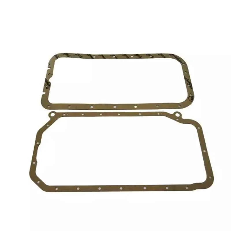 Talbros 12Pcs Oil Seal Gasket Set For Ashok Leyland Euro-Ii Al Bs-Ii, Vss3104