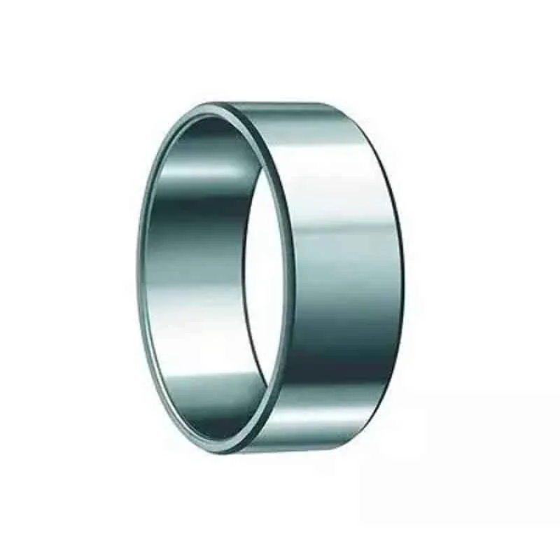 NTN 1R100X110X40 Inner Ring Needle Roller Bearing 100x110x40 mm