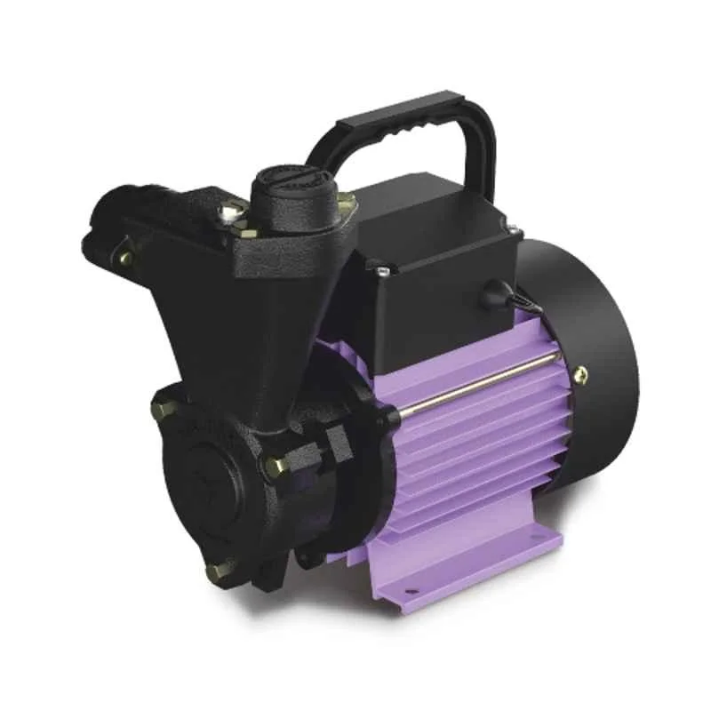 Kirloskar Jaltara Gold 0.5HP Cast Iron Single Phase Submersible Pump
