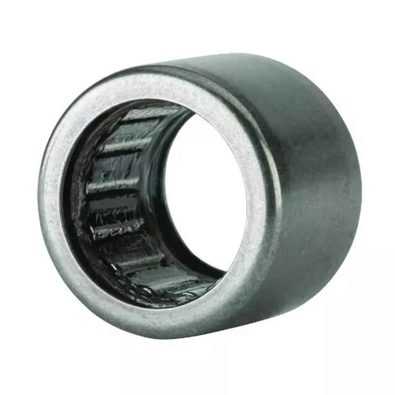 NTN HK1012F Needle Roller Bearing 10x14x12 mm
