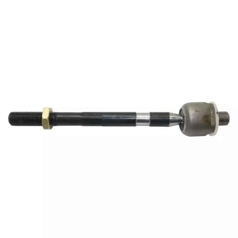 Talbros Rack End For Hyundai Verna Fluidic, Re18007Pr (Pack of 2)