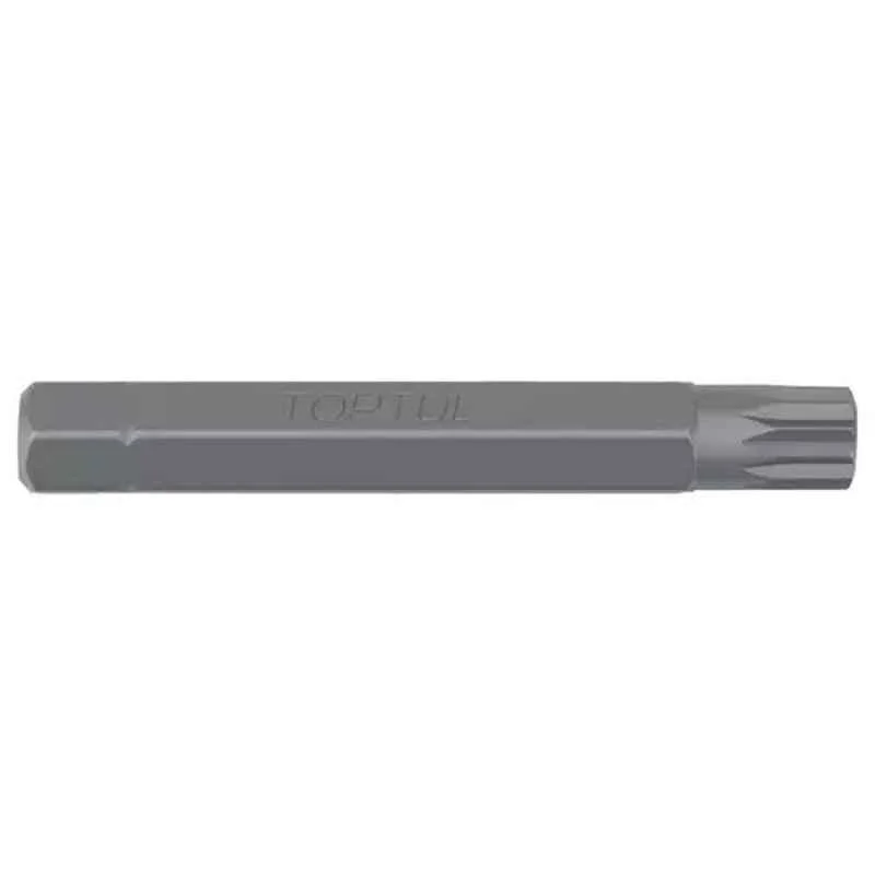 Toptul PH2x30mm 5/16 inch Hex Shank Insert Bit, FSBA1002