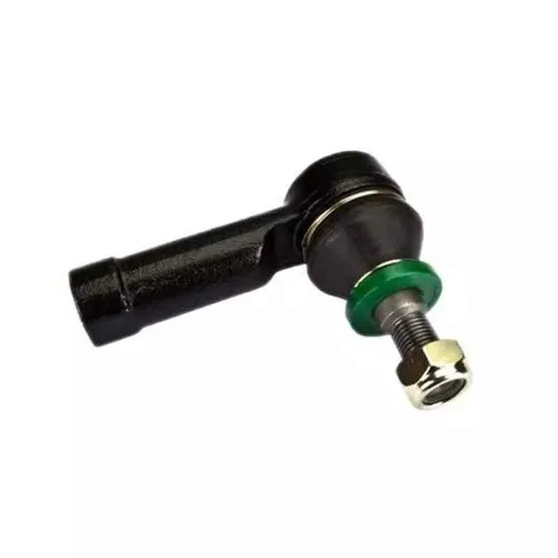 Talbros Tie Rod Assembly For Tata xenon, Tra 01158
