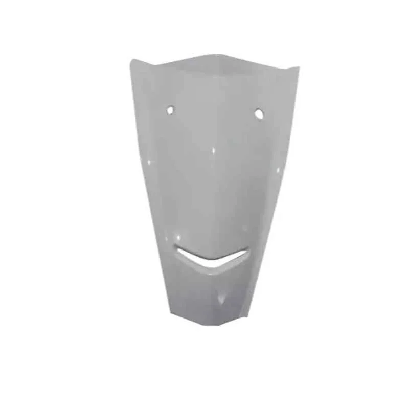 Ultra Nose For Maestro White Un110D