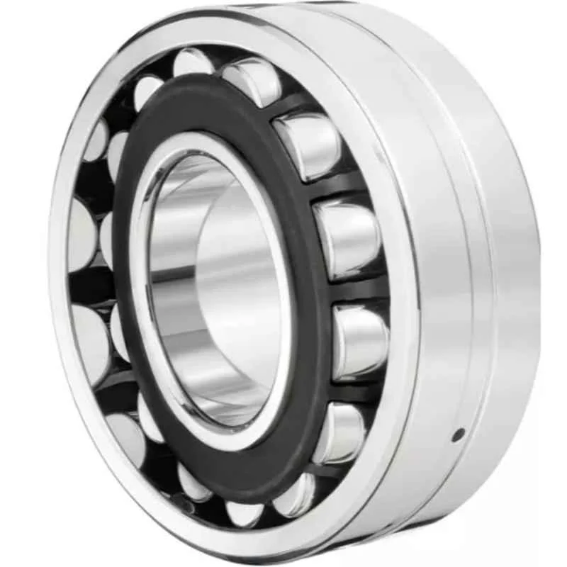 NTN 21320KD1C3 Spherical Roller Bearing 100x215x47 mm