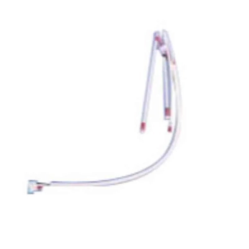 ABB ACSX80 R7 400-500V Wire Harness Kit, 3AXD50000032254