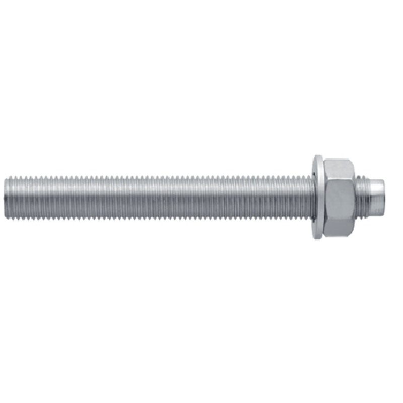 Hilti HIT-V-5.8 M20x350mm CS Anchor Rod, 2057877