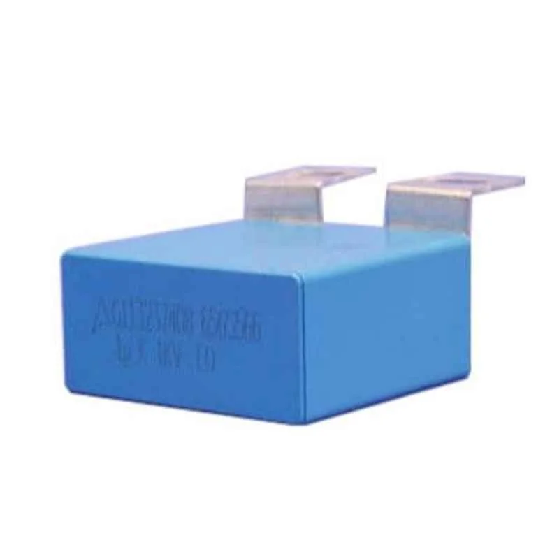 ABB DC Capacitor, 3AUA0000082226
