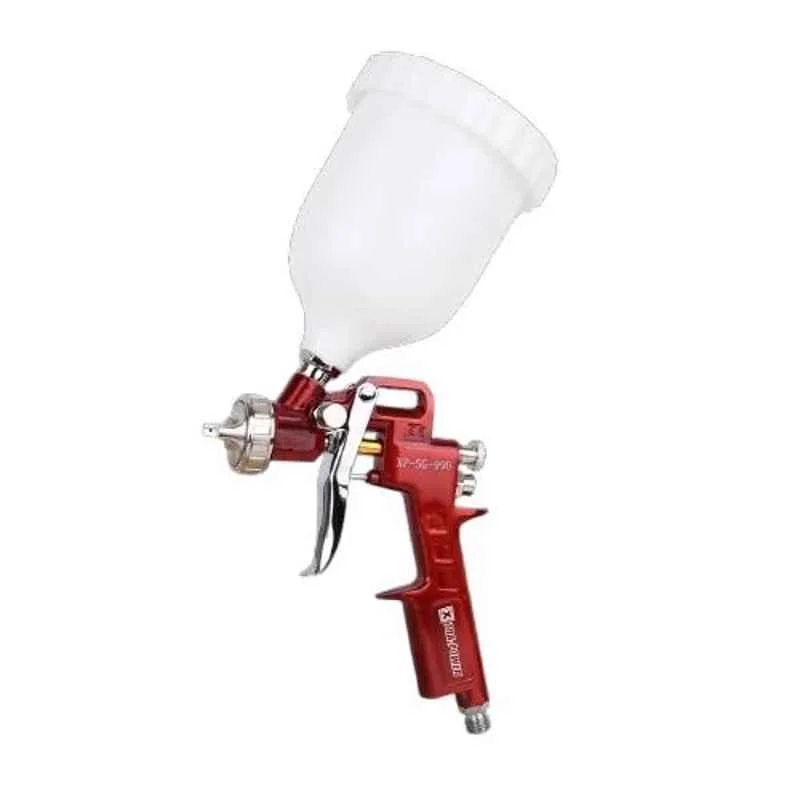 Xtra Power 600ml Spray Gun, XP-SG-990