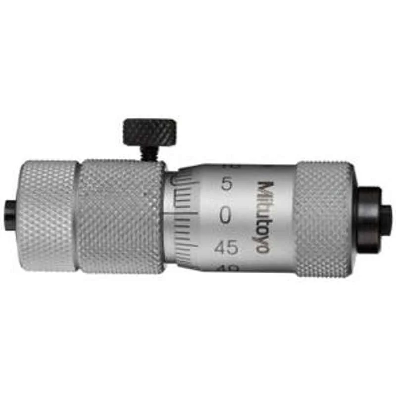 Mitutoyo 50-63mm Tubular Inside Micrometer 137-011