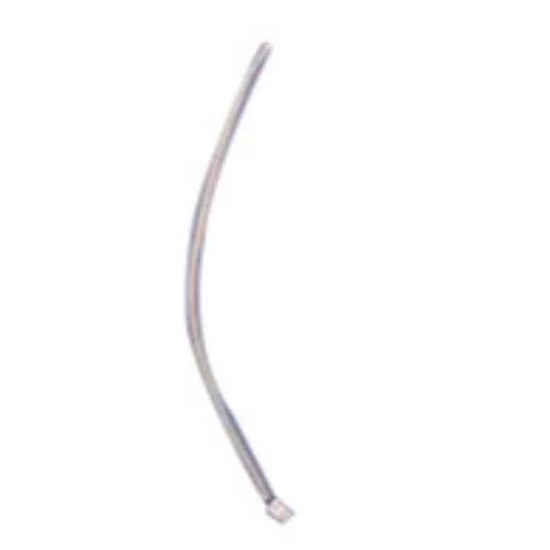 ABB R8I Wire Set 45 Wire Harness Kit, 3AXD50000036209