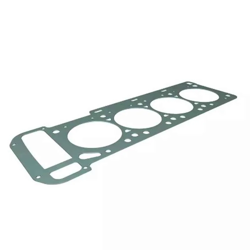 Talbros Cylider Head Gasket For Massey Ferguson Tractor, 445Dsxna
