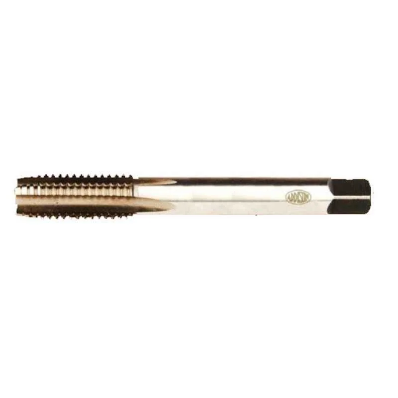 Addison 1.5/8 inch HSS Straight Flute UNF Hand Tap