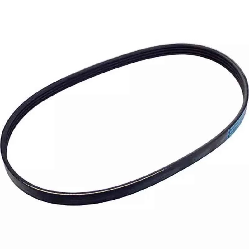 Mitsuboshi SF4PK750SET Star Fit Belt Set with Jig For Suzuki