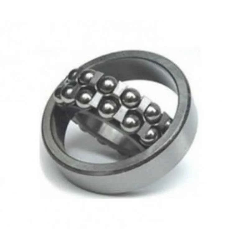 NBC AU1120-2LL DRAC Hub Bearing For Front Wheel Mahindra Logan