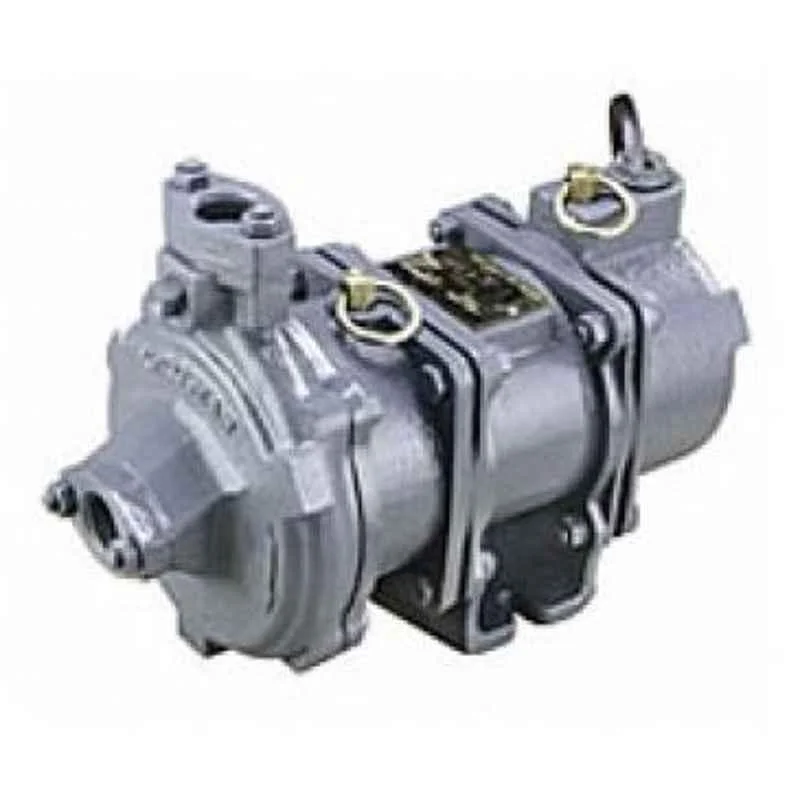 Kirloskar KOS-216M 2HP Openwell Submersible Pump