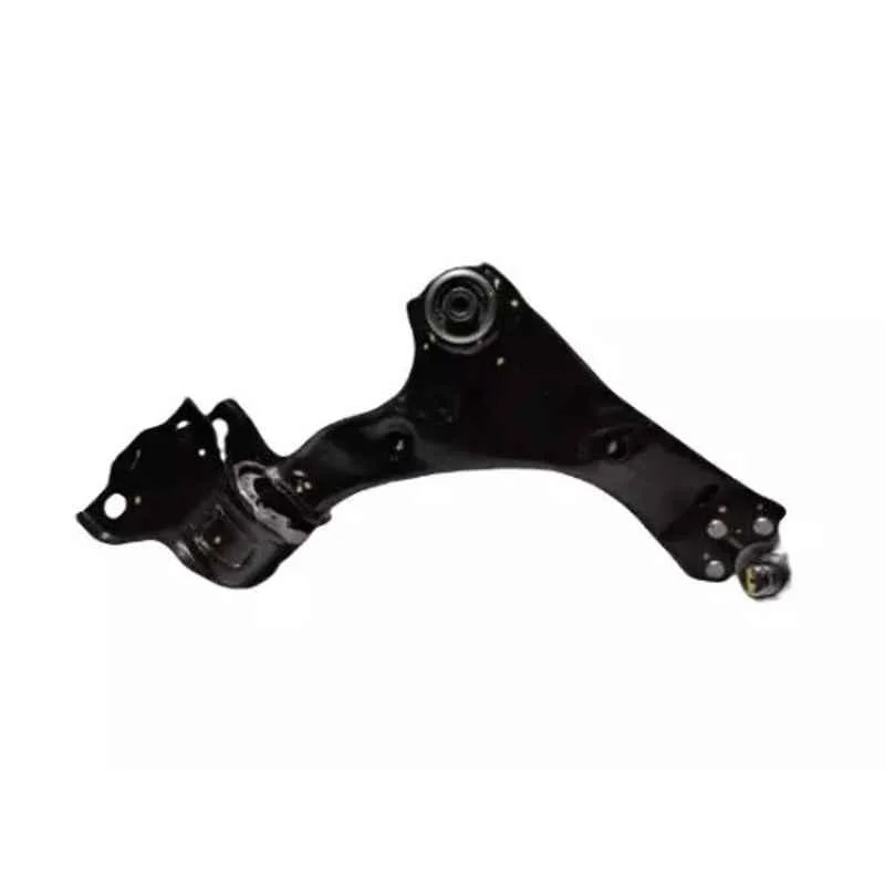 Starke 496505 Control Arm Assembly Right For Tata Harrier
