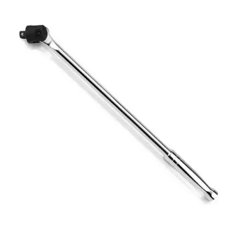 Toptul 1/2x18 inch Extra Long Swivel Handle, CFBC1618