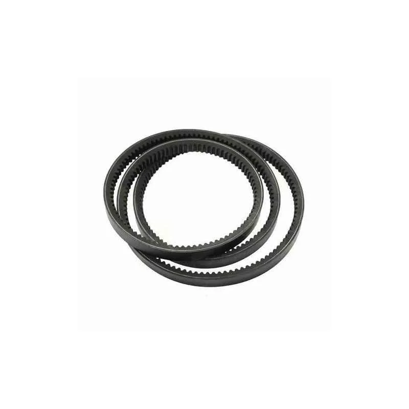Fenner 11A1092 Cummins Engine HEMM Belt