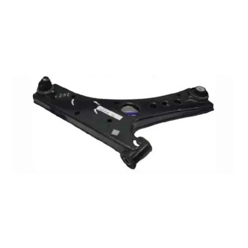 Talbros Right Track Control Arm For Tata Zest, Tca01251R