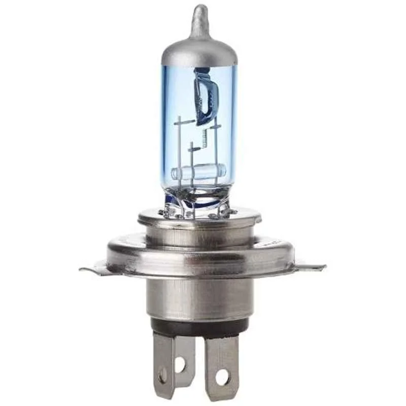Osram 12V 35W 3.5x3.5x9.5 Car Lighting Head Light Bulb