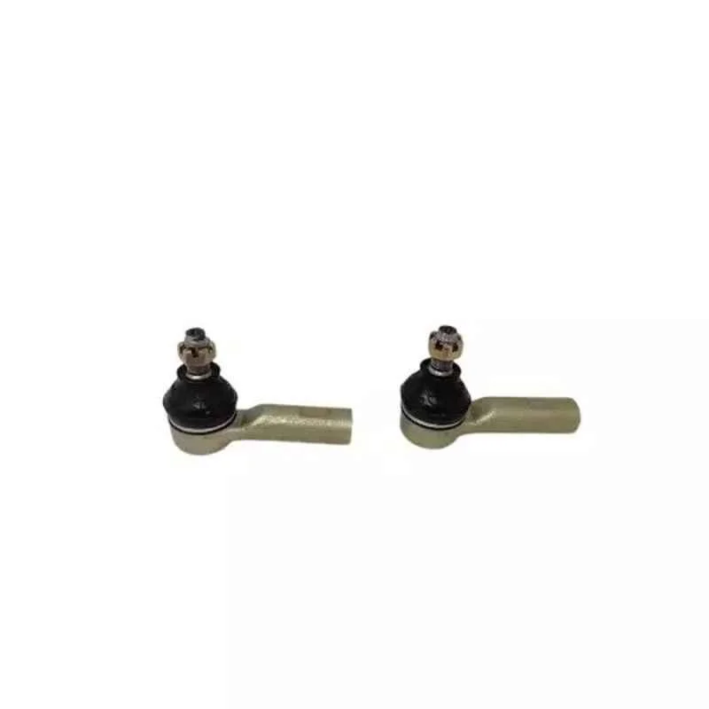 Talbros Tie Rod End For Mahindra Scorpio, Tre29001Pr (Pack of 2)