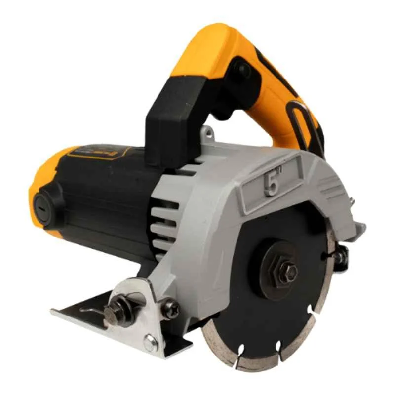 Xtra Power XP-1115 125mm 1450W Marble Cutter