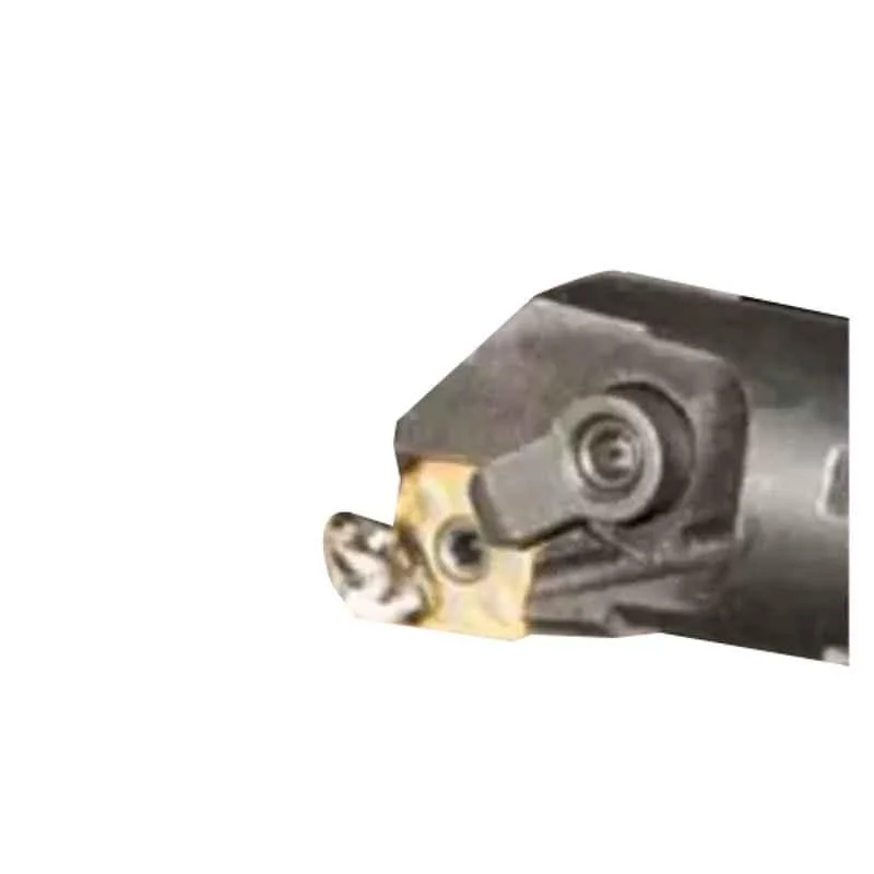 Widia PN120 Grade Parting Off Insert, 44315525