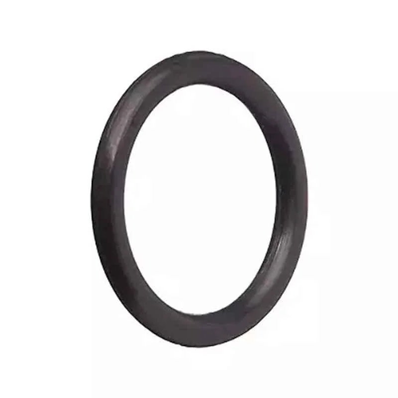 Talbros Water By Pass Gasket For Tata Ace, 27370