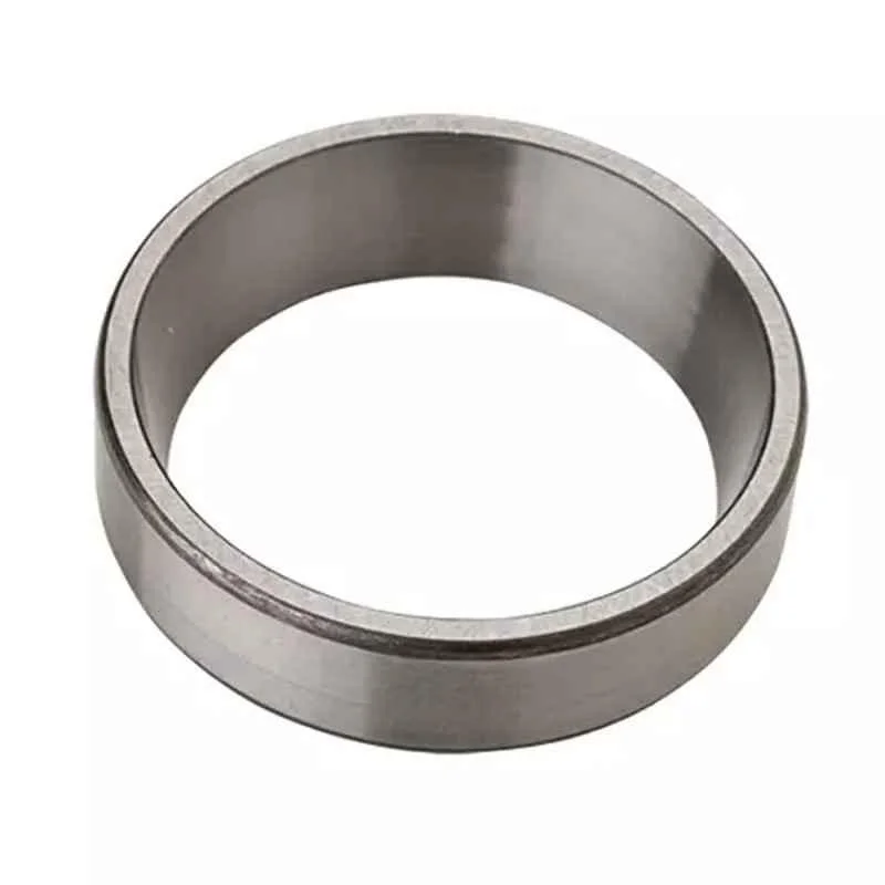 NTN 64700 Tapered Roller Bearing 114x178x30 mm
