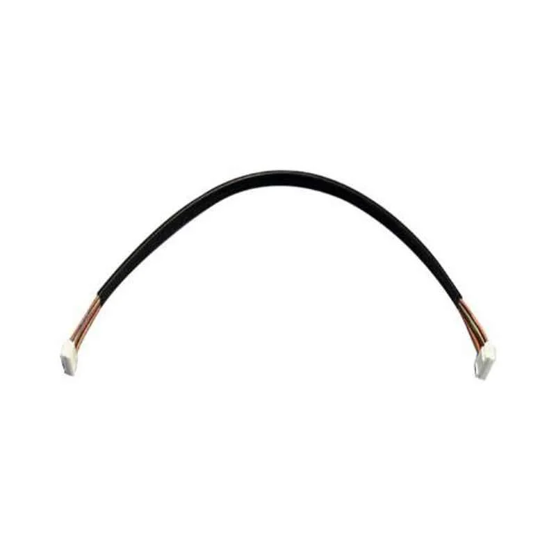 ABB CCON-12/CDFI-02 Harness Wire Kit, 3AXD50000002787