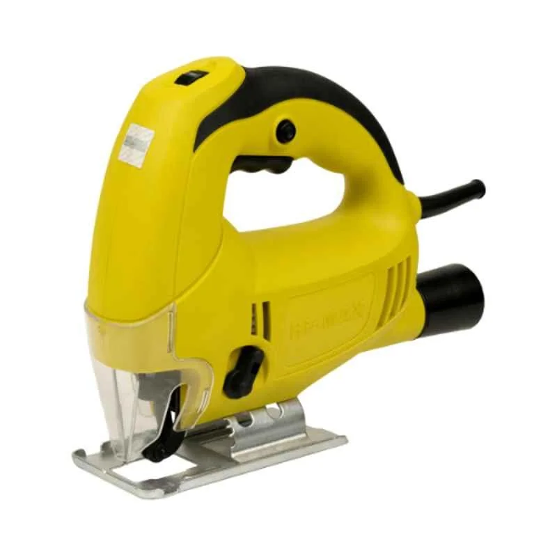Xtra Power 710W Jig Saw, IC-027