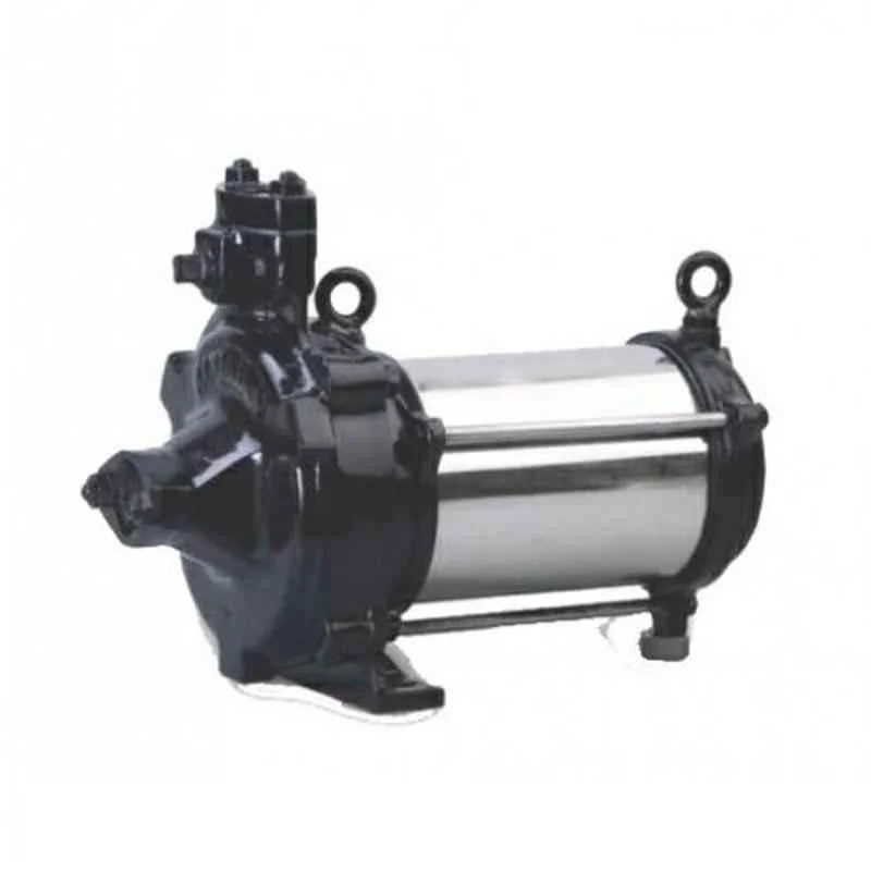 Kirloskar 2HP Single Phase Submersible Pump, KOSi-216
