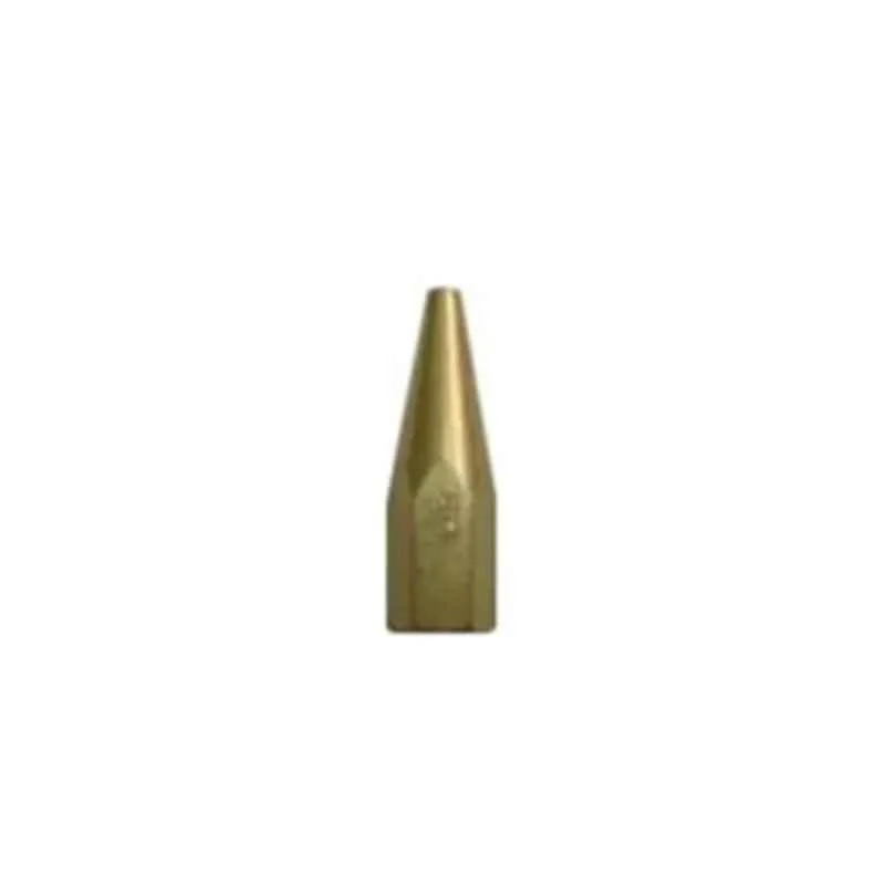 Messer 71651673 100A Acetylene Nozzle