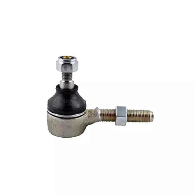 Talbros Tie Rod End For Renault Kwid, Tre50002