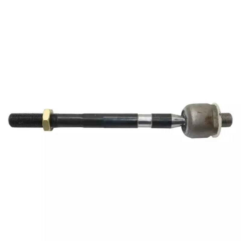 Talbros Rack End For Mahindra Logan, Re05105Pr (Pack of 2)