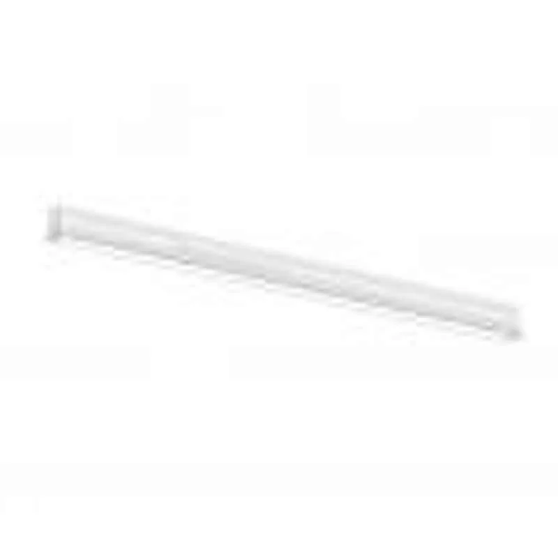 25W 6000K Recessed Linear Fixture, PLRM01256