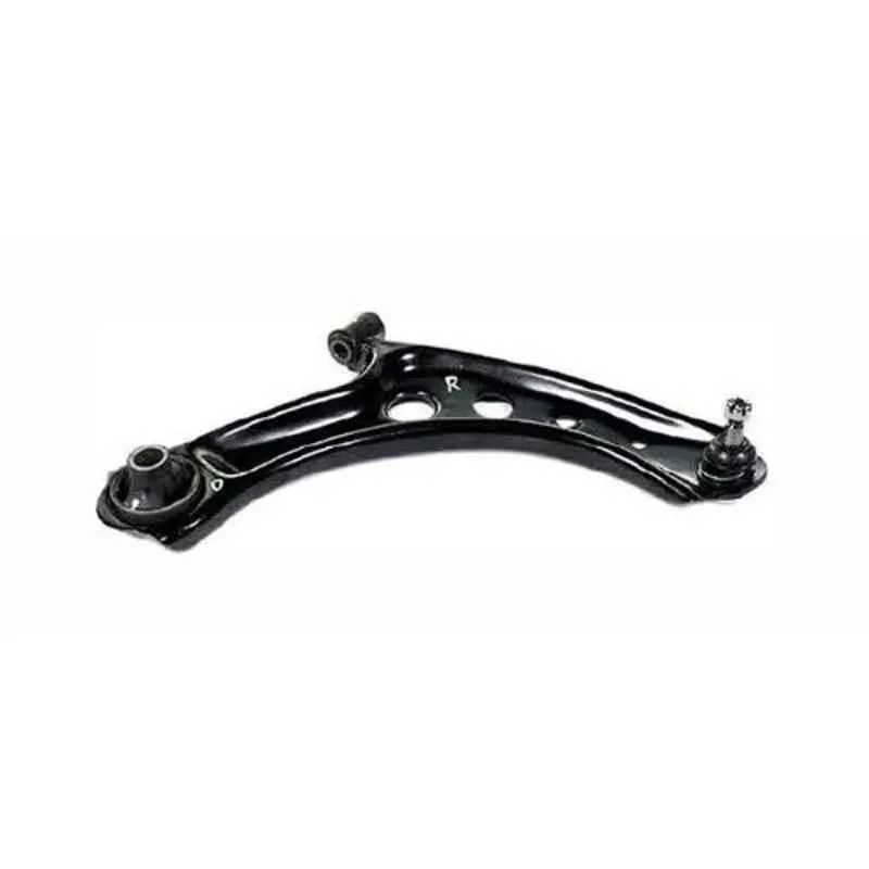 Talbros Right Control Arm For Toyota Etios, Tca51004R