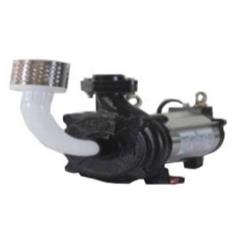Crompton 2HP Domestic Open Well Pump, CGDOW2090-10