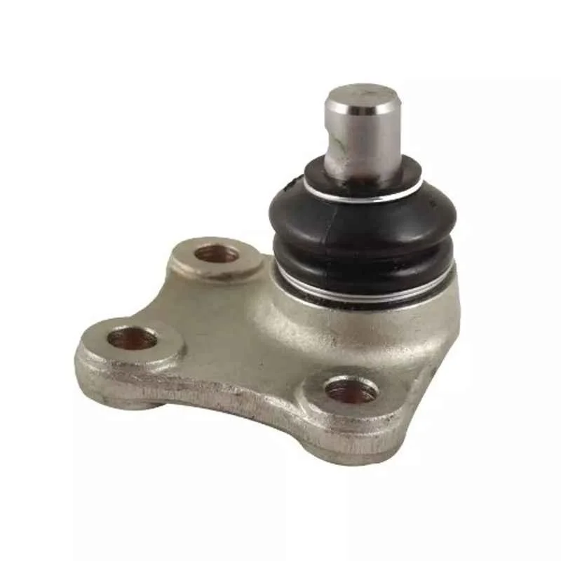 Talbros Suspension Ball Joint For Tata Magic/Iris, Bsj 01198 L