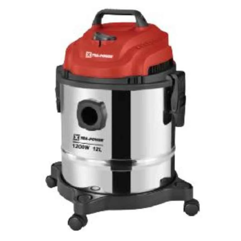 Xtra Power XP-VC-12 1200W 12L Vacuum Cleaner