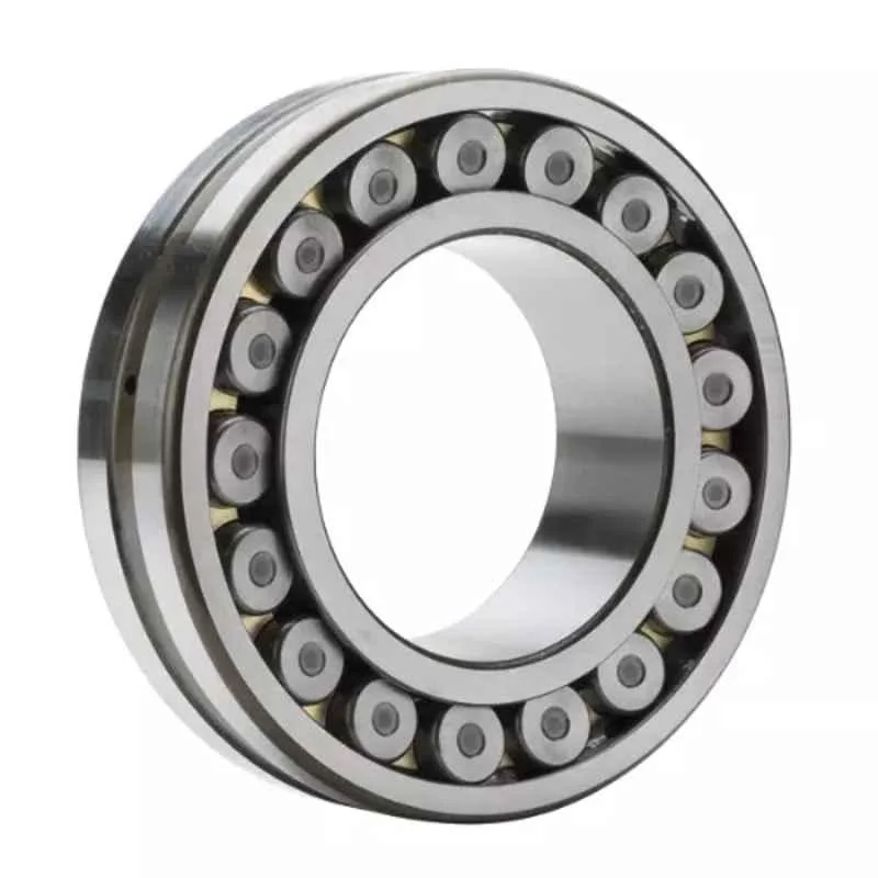 NTN 22320EAD1C4 Spherical Roller Bearing 100x215x73 mm