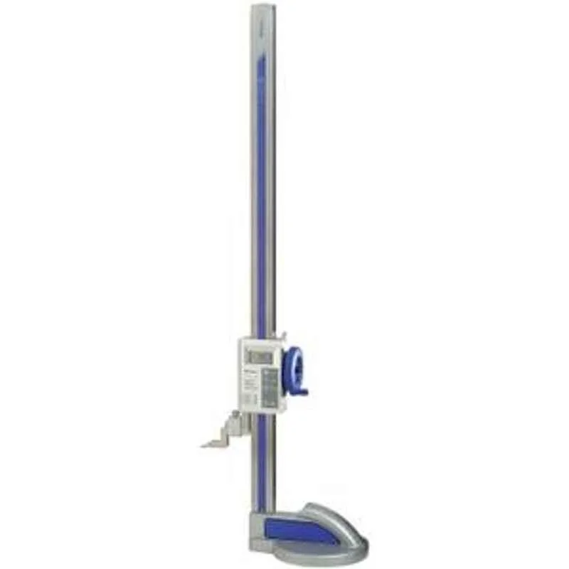 Mitutoyo 600mm Digimatic Height Gage 570-314-304
