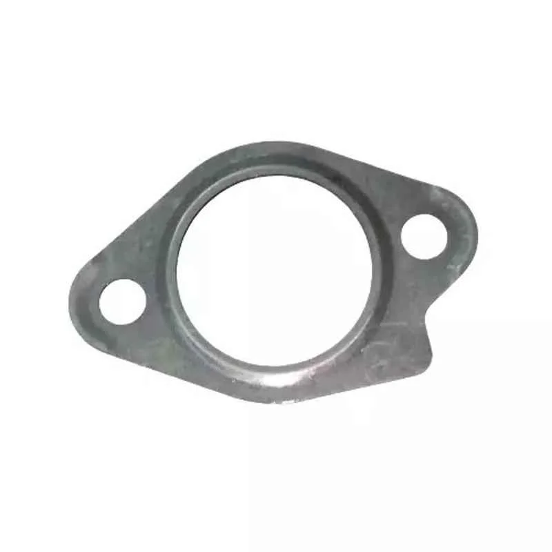 Talbros Egr Outlet Pipe Gasket For Ashok Leyland Trucks, 27667
